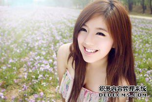试管婴儿移植后饮食【问】吃什么好