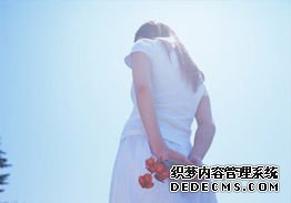 ������������Թ����������ԭ��