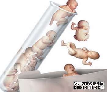 ʲô���Թ�Ӥ�����Թ�Ӥ����ֲ��ע������