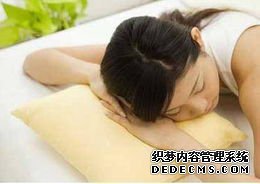 �Թ�Ӥ����ֲǰע����������Щ��