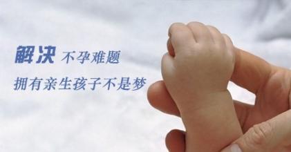 ʲô�ǵ������Թ�Ӥ�����������Թ�Ӥ������