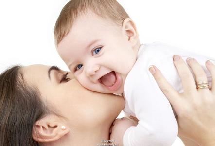 �˹��ھ��Ĺ����������ģ���������ҽԺЧ����
