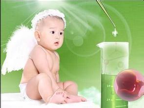 ��Щ�˺������Թ�Ӥ�� ���Թ�Ӥ��Ҫ׼��ɶ