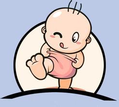 �����Ǹ�ҽԺ���Թ�Ӥ�����Թ�Ӥ��״��զ��