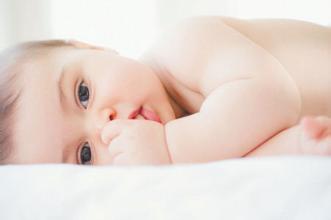 �Թ�Ӥ����̥��ֲ���۲��ۣ�ע����������Щ