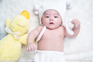 ���Թ�Ӥ���ȹ�ǻ�����ԭ����������ҽԺ����