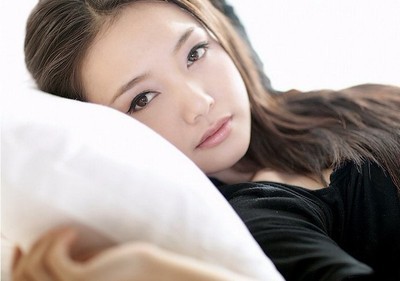 做试管婴儿的条件有哪些?试管婴儿去南阳天伦医院?